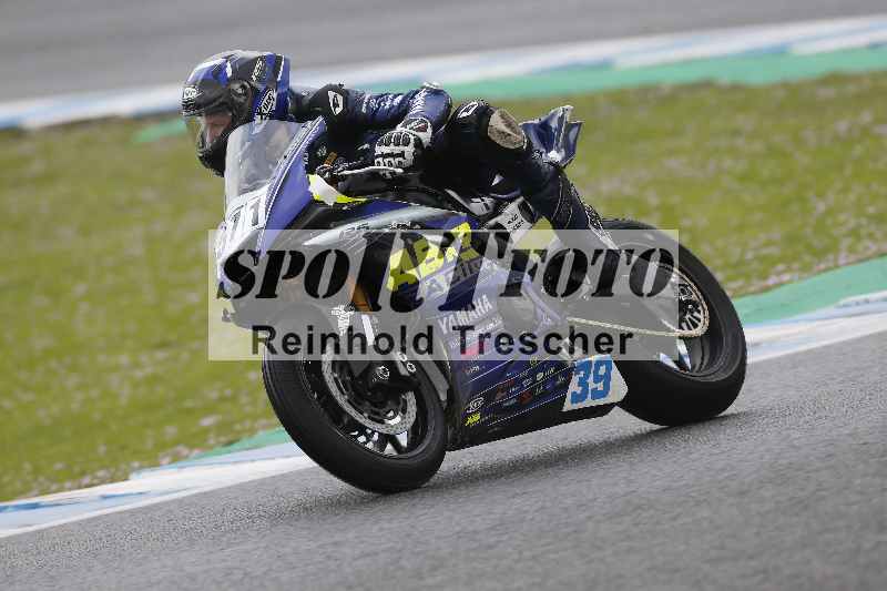 Archiv-2025/01 24.-27.01.2025 Moto Center Thun Jerez/schwarz-black/571